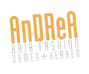 Coiffeur Andrea Hair Fashion Lyss