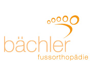 bächler fussorthopädie Münsingen