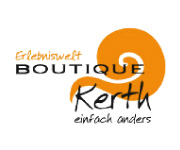 Boutique Kerth Rüti b.B.