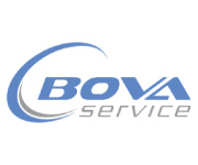 BOVA Services SA Bienne