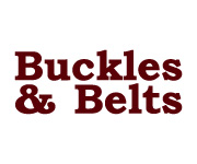Buckles & Belts Lyss / Lenk