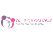 bulle de douceur Treyvaux FR