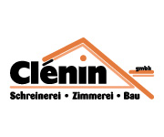 Clénin GmbH Ligerz