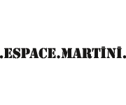 Espace Martini