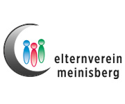 EV Meinisberg