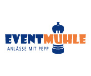 Eventmühle Meinisberg