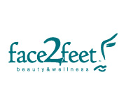 face2feet Erlach