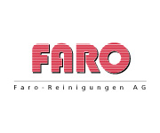 Faro AG Bern