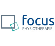 focus Physiotherapie Biel