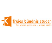 Freies Bündnis Studen