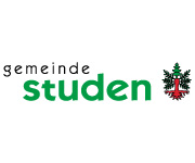 Gemeinde Studen