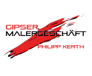 Gipser- und Malergeschäft Kerth Rüti b.B.