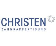 Hans Christen AG Herzogenbuchsee