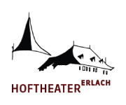 Hoftheater Erlach