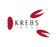 Krebs Weinbau Twann