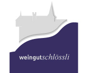 Weingut Schlössli Schafis