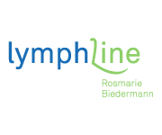 Lymphline