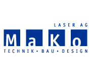 Mako Laser