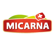 Micarna SA Courtepin / Bazenheid