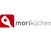 Mori Küchen