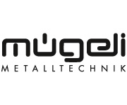 Mügeli Metalltechnik Täuffelen