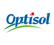 Optisol Saillon