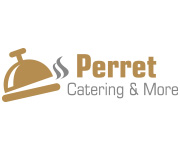 Perret Catering & More Biel