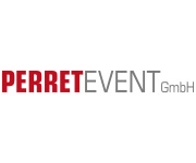 Perret Event GmbH Biel