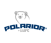 Polarior