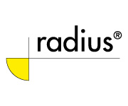 Radius Sonnen- und Wetterfächer AG Arch