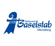 Restaurant Baselstab Meinisberg