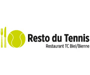 Resto du Tennis - Restaurant TC Biel Bienne