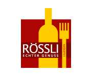 Restaurant Rössli Leuzigen