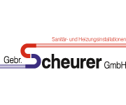 Gebr. Scheurer GmbH
