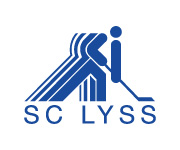 SC Lyss