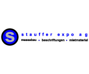 Stauffer Expo AG Leuzigen