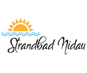 Strandbad Nidau