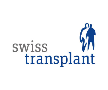 Swisstransplant Bern
