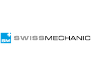 Swissmechanic Sektionen Bern/Bienne und Graubünden 