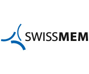 Swissmem