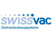 Swissvac AG Egliswil