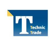 Technic Trade Biel