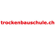 trockenbauschule by Schäfer Trockenbau GmbH Meinisberg