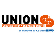 Union Qualitätsketten GmbH Brügg b.B.
