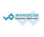 Wandfluh