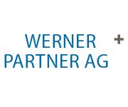 Werner + Partner AG Burgdorf