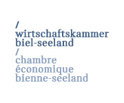 Wirtschaftskammer Biel-Seeland